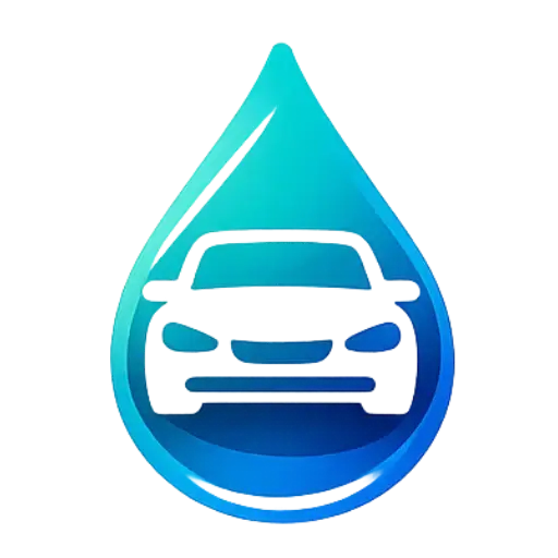Lavage auto à domicile Saint-Hilaire-les-Andrésis